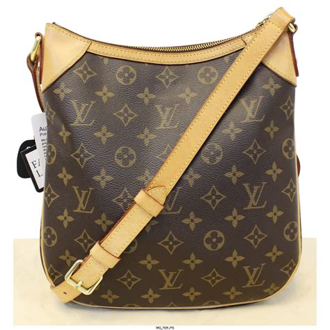 louis vouton handbags|louis vuitton crossbody purses.